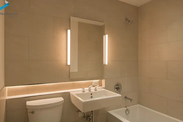 Rented by FirstService Realty (legacy) | media 14