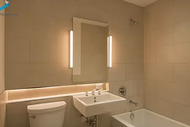 Rented by FirstService Realty (legacy)