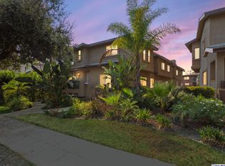 101 S Verdugo Rd APT F, Glendale, CA 91205