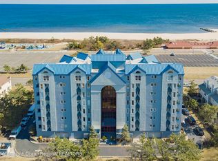 300 Ocean Ave N APT 6C, Long Branch, NJ