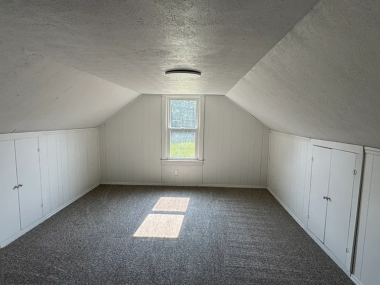 437 Genoa Ave NW — Photo 12