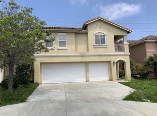 4593 Pacific Riviera Way, San Diego, CA 92154