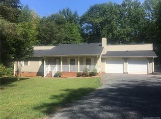 4524 Linda Kay Dr, Waxhaw, NC 28173