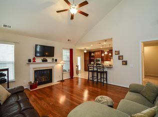 557 Chaff Ln, Moncks Corner, SC 29461