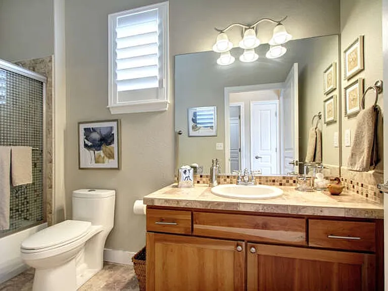 3751 W 136th Ave #M4 — Photo 42