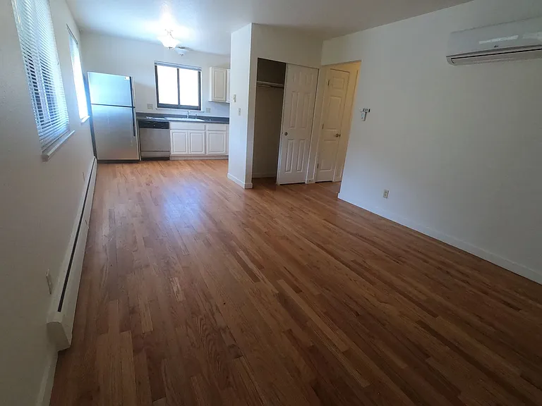 101 Canyon — Photo 4