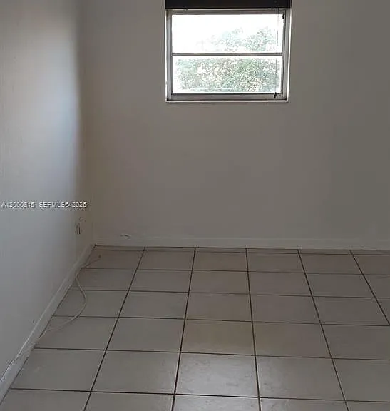 4550 NW 9th St #706E — Photo 12