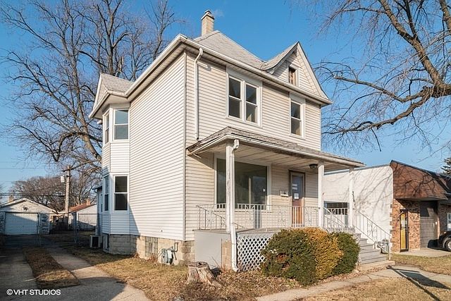 1st image of 336 Eastern Ave