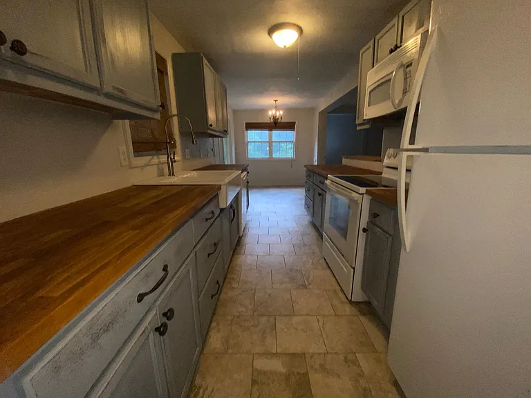 726 Middle Fork Rd — Photo 15