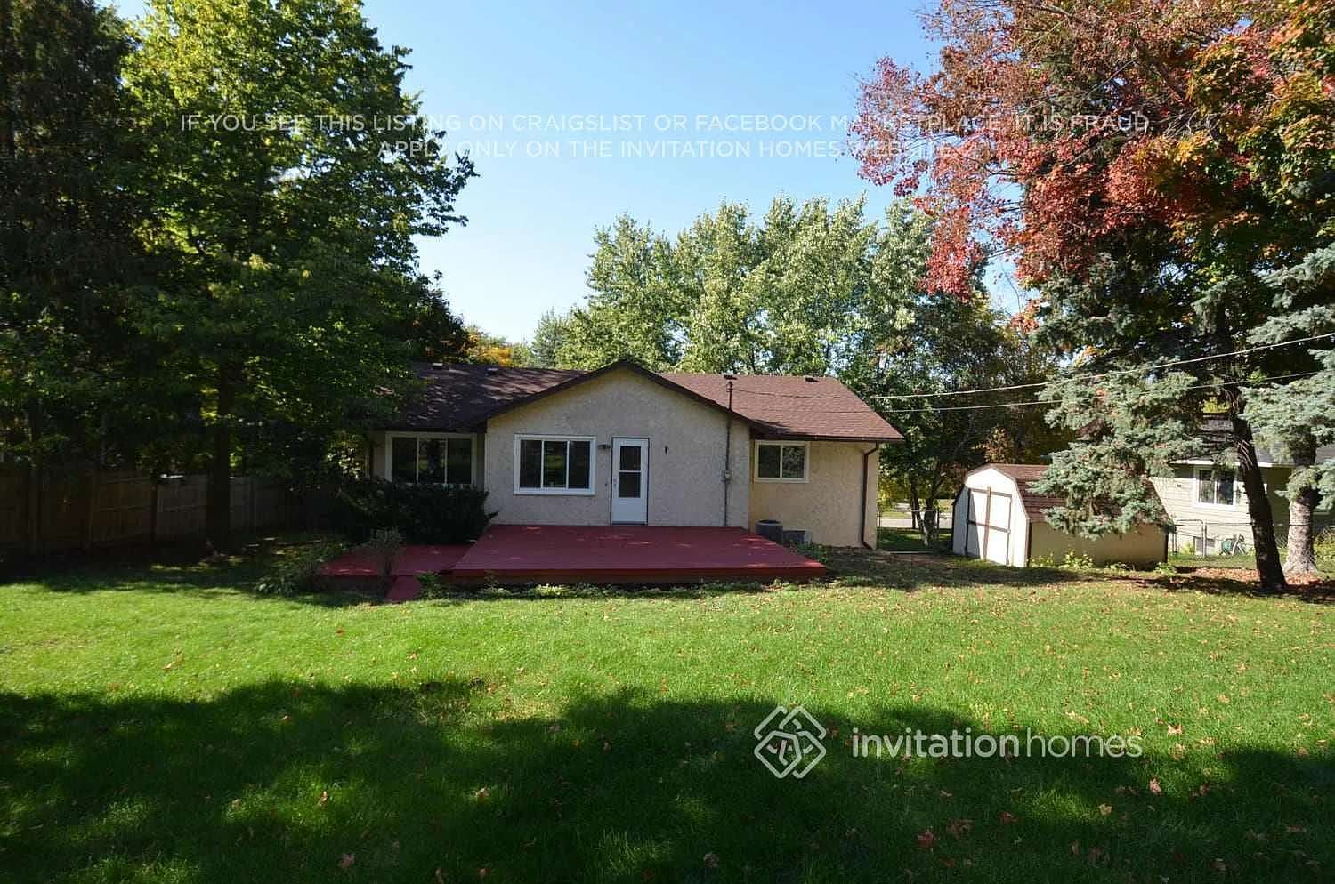 284 DuPont St Long Lake, MN 55356 — Photo 4