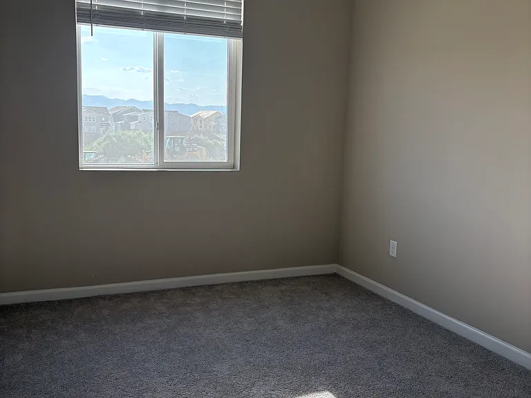 978 Nettle Ln — Photo 20