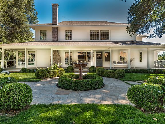 3rd image of 1195 State Ln