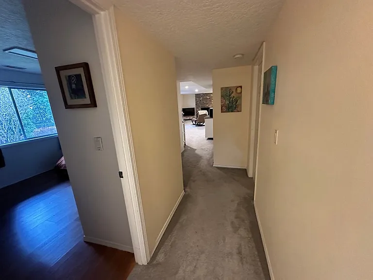 14441 NE Morris Ct — Photo 23