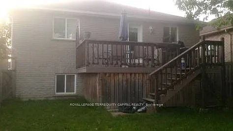39 Monique Cres #LOWER — Photo 10