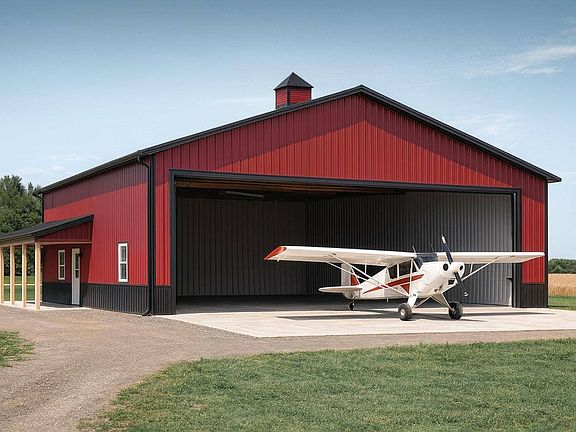 5th image of 4625 Beverly Ln