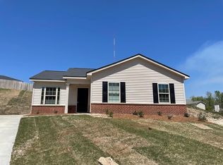 6435 Sandy Bottom Dr, Columbus, GA 31907