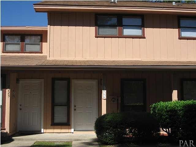 1st image of 7222 Lago Vista Ct