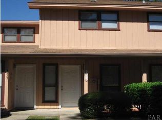 7222 Lago Vista Ct, Pensacola, FL 32506