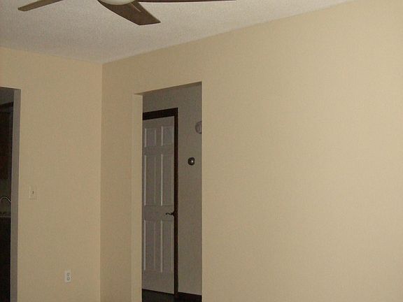 3rd image of 5855 Winnetka Ave N