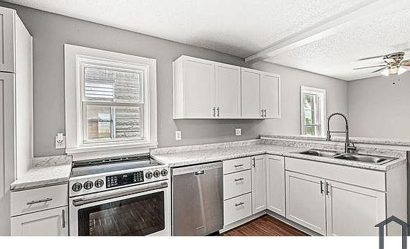 4th image of 237 S Keystone Ave