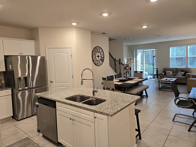 240 Pasadena Dr — Photo 136