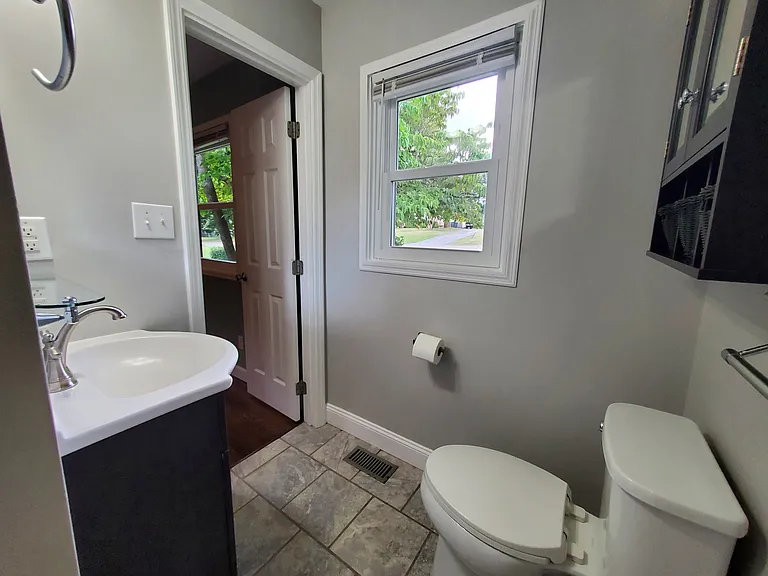 5508 Cliffwood Rd — Photo 29