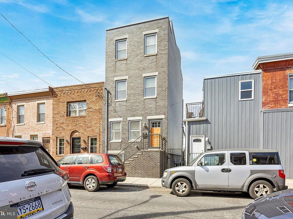 1st image of 2109 Oakford St