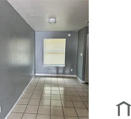 1507 Kayton Ave — Photo 3