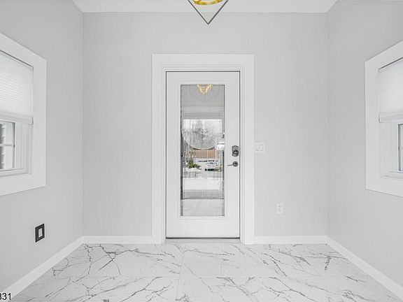 2nd image of 67 Maple Avenue