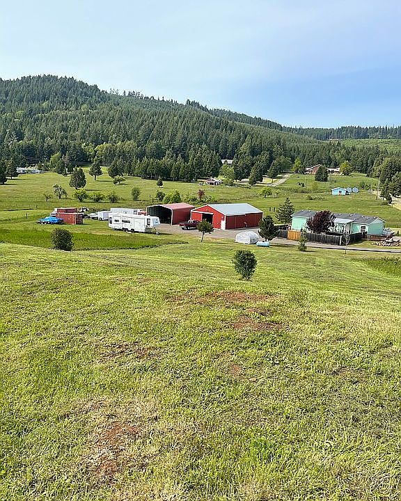 2nd image of Bugle Loop Elk Meadow Subdivision #40