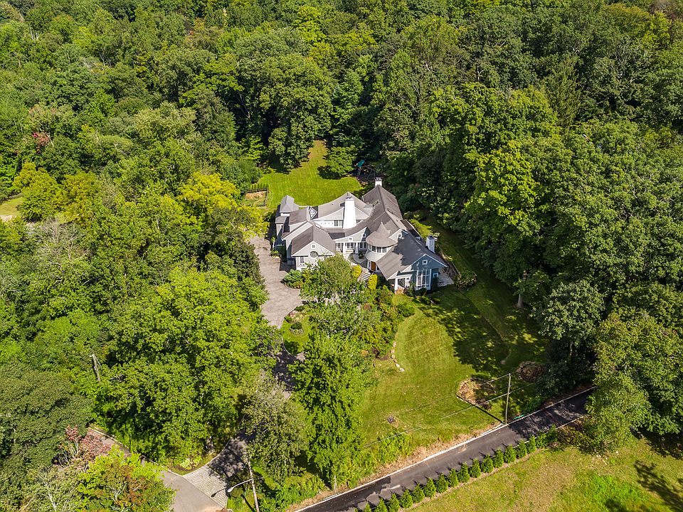 21 Sherbrooke Rd, Scarsdale, NY 10583 Zillow