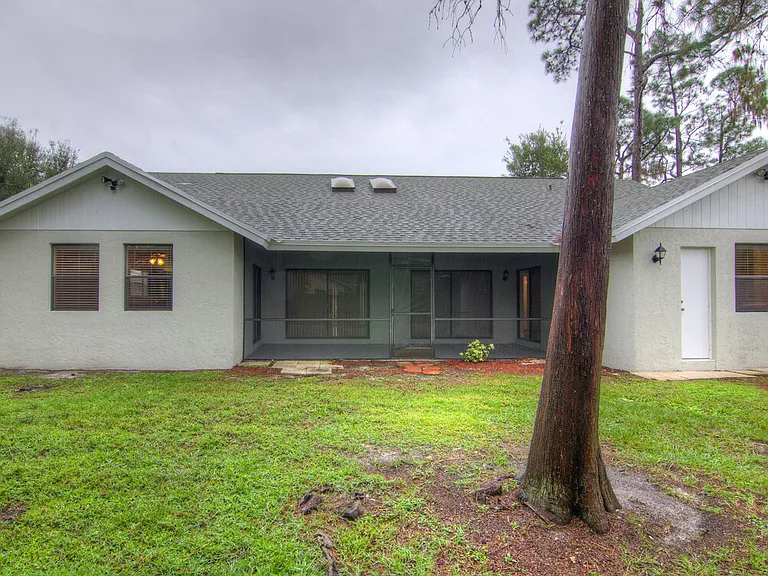 13522 Exotica Ln — Photo 15