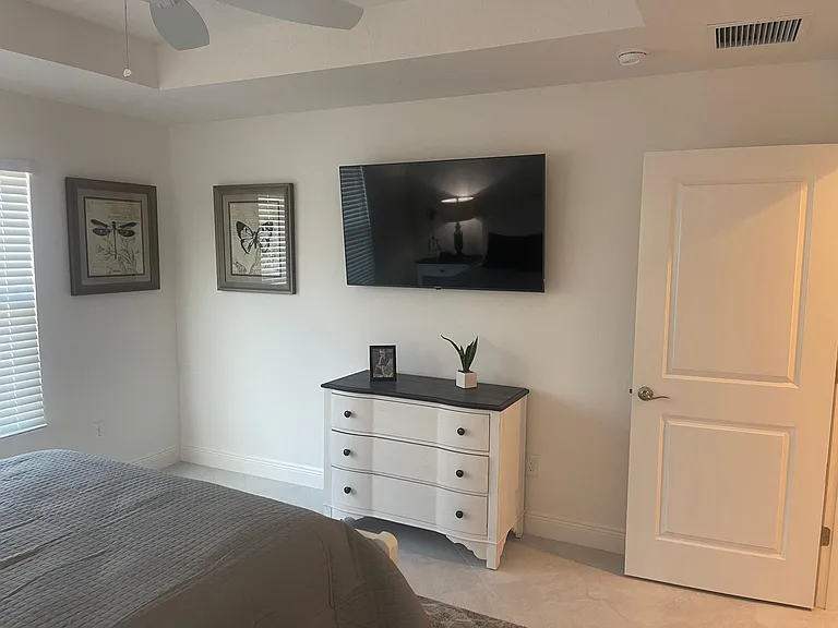 5929 Panigoni Ave — Photo 17