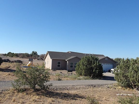 3rd image of 60 Road 3785