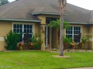 2636 Beckwith St, Deltona, FL 32738