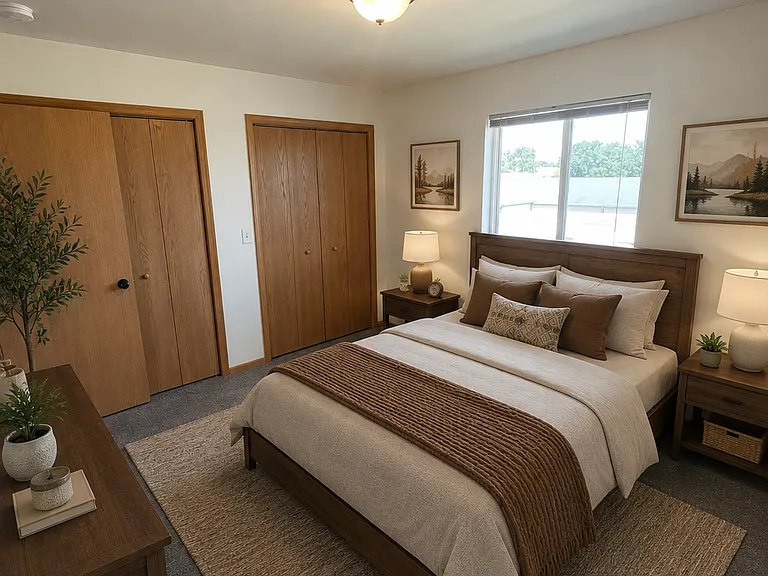 7819 Commerce Park #300 — Photo 3
