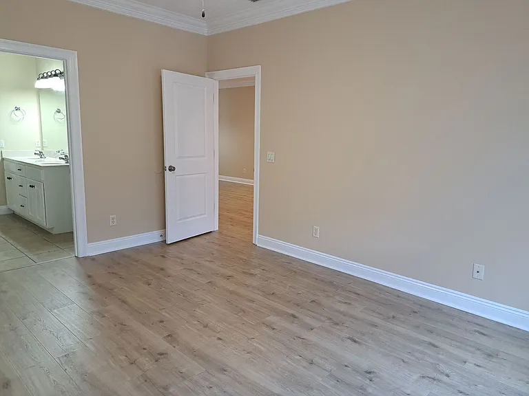 2934 Palmetto Ridge Way — Photo 29