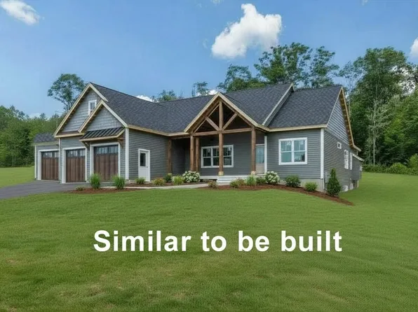5 Sunset Rd, Westminster, MA 01473