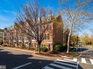 5051 Kilburn St, Alexandria, VA