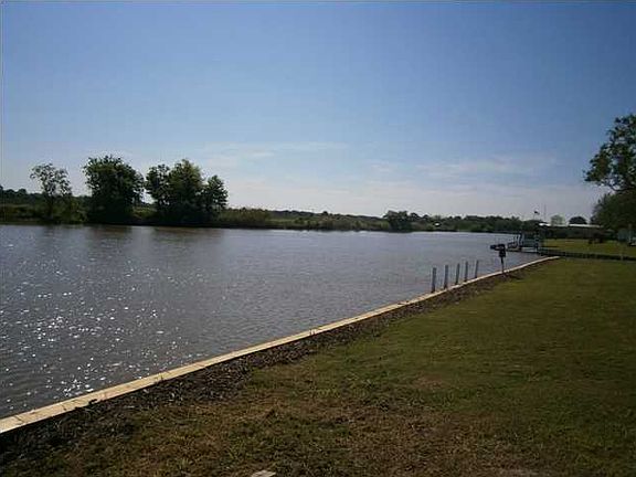 4th image of 6219 Debuse Rd
