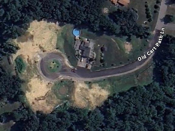 5th image of 72-72 L2 Old Cart Path Ln