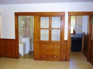 54 Jean St #1, Gardner, MA 01440