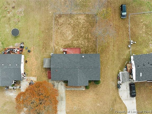 5th image of 2449 Ohara Dr