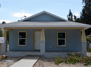 703 Beverly Ave, Largo, FL 33770