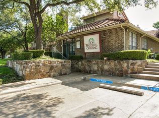 895 Dublin Dr #4, Richardson, TX 75080
