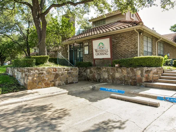 895 Dublin Dr #4, Richardson, TX 75080