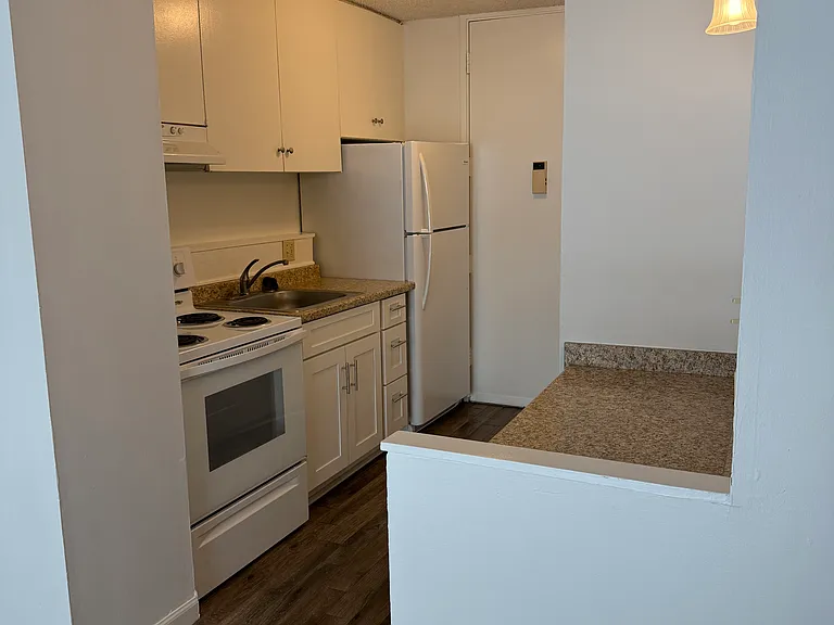 1112 Kinau St #804 — Photo 5