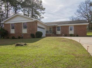 410 Douglas Brown Cir, Enterprise, AL 36330