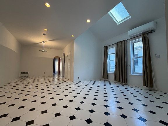 3rd image of 2489 E 21st St #2