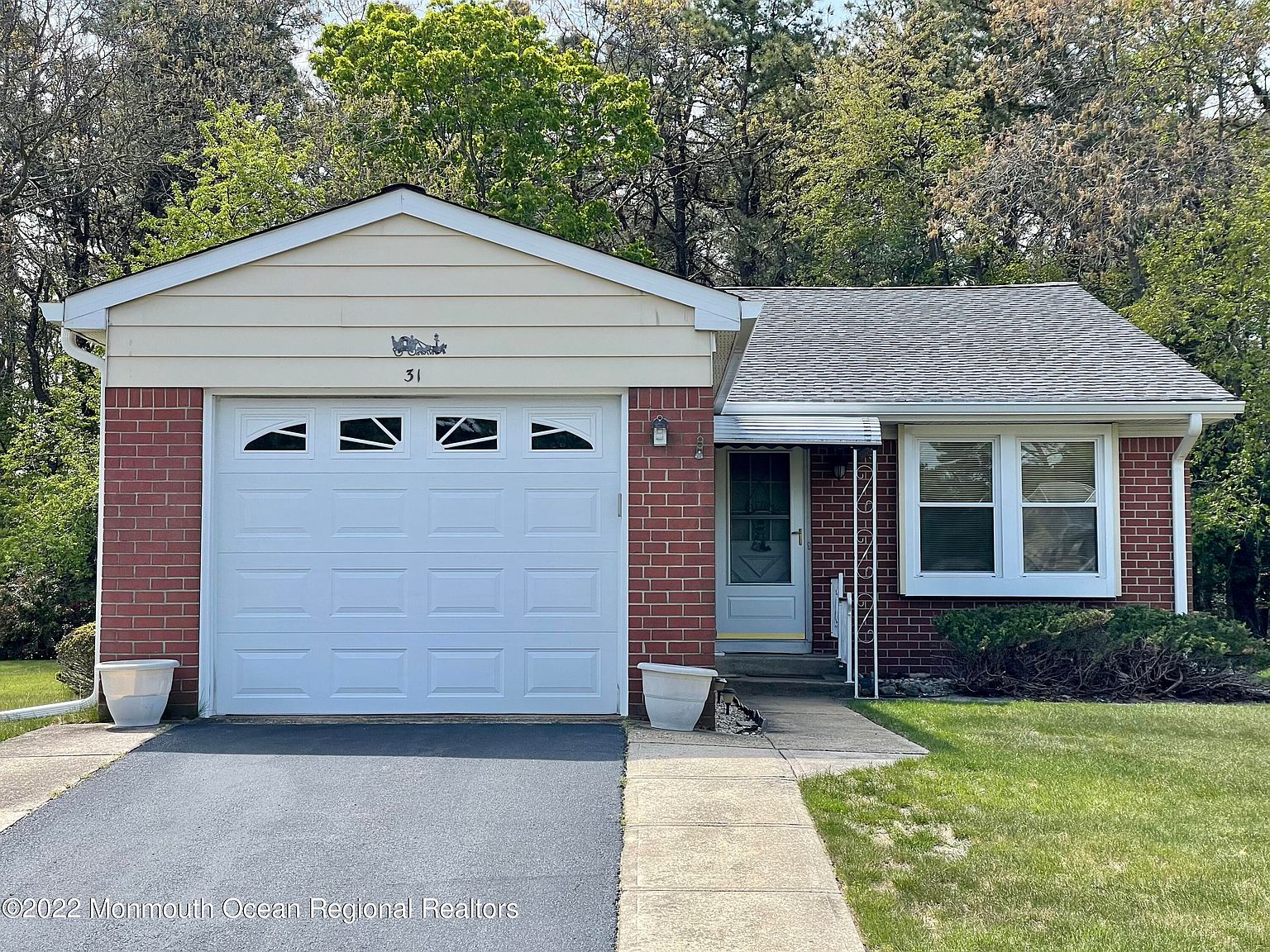 31 Hudson Parkway, Whiting, NJ 08759 Zillow
